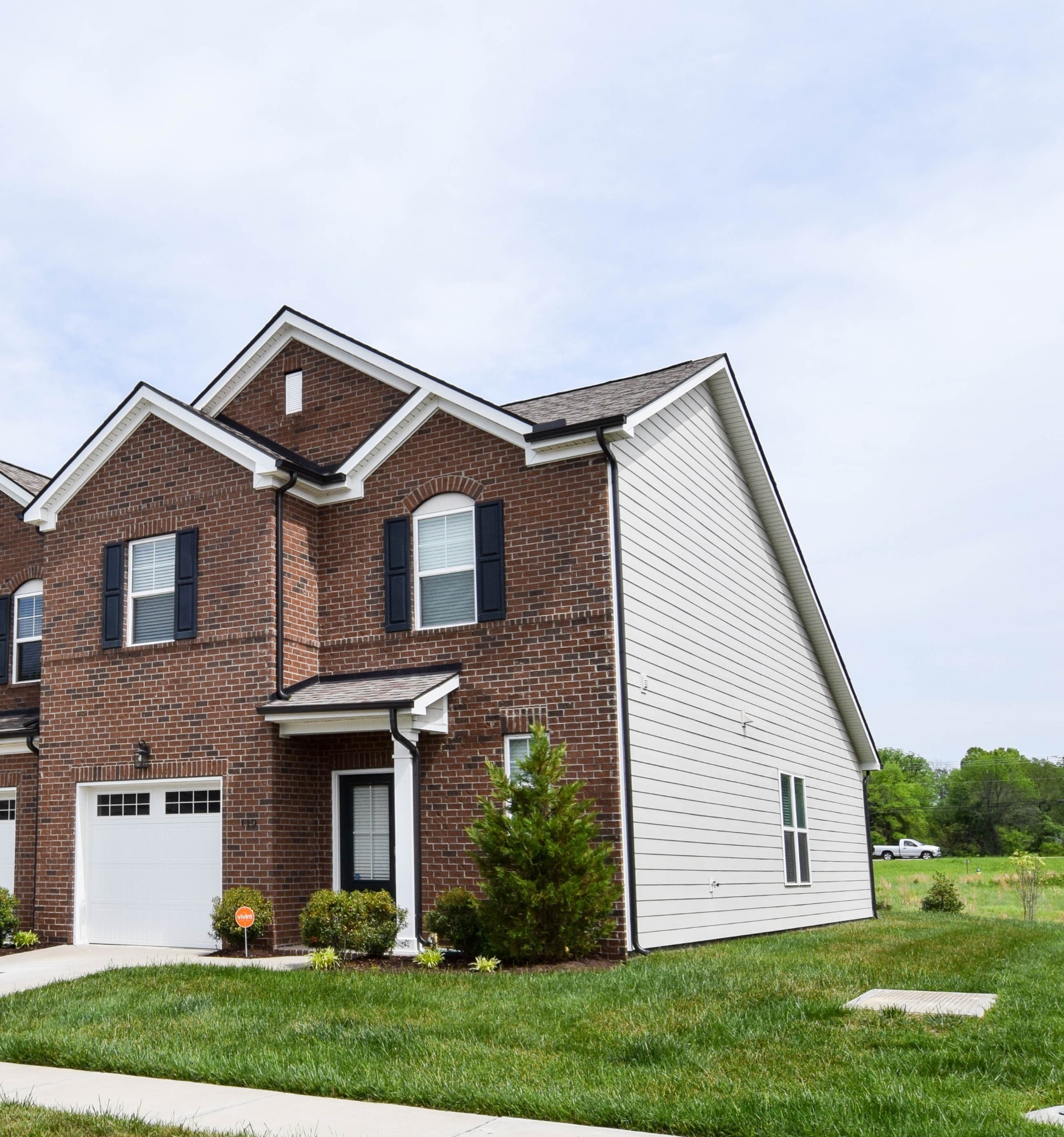 119 Fister Dr