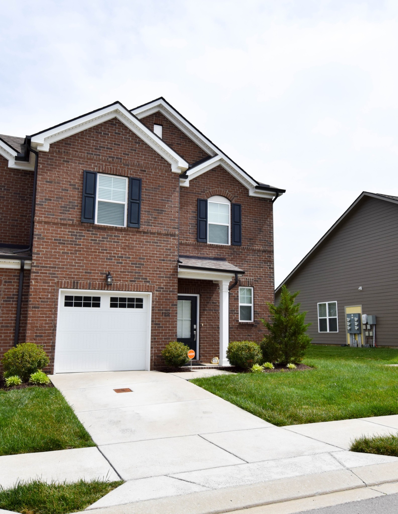 119 Fister Dr