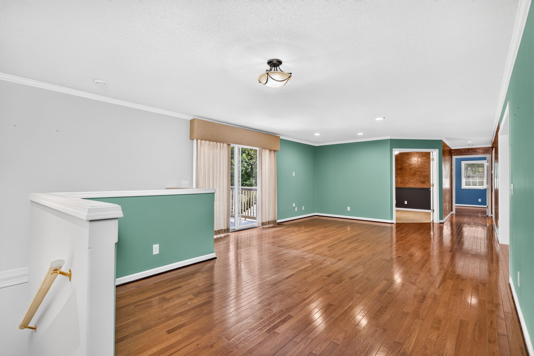 355 Brotherton Pointe