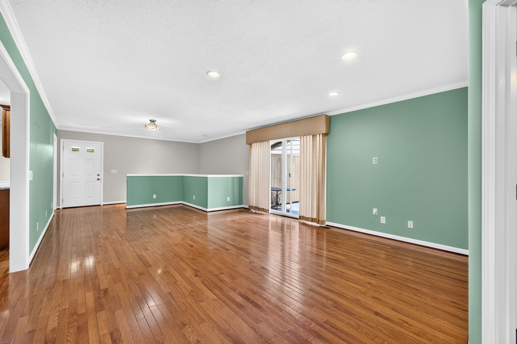 355 Brotherton Pointe