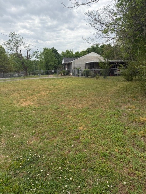303 Marita Ave