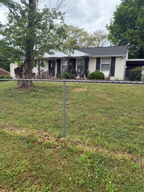 303 Marita Ave