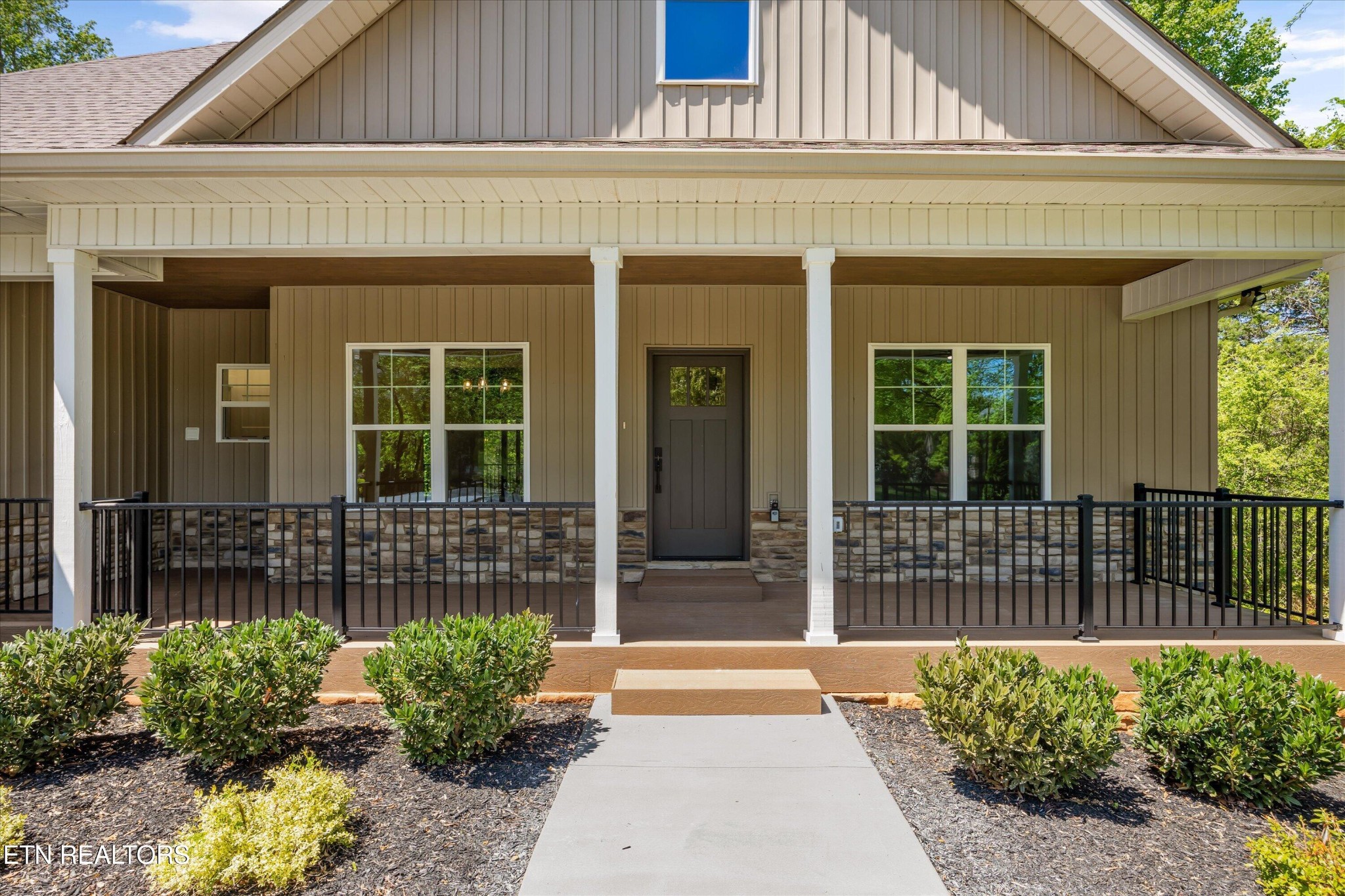 257 Dudala Way