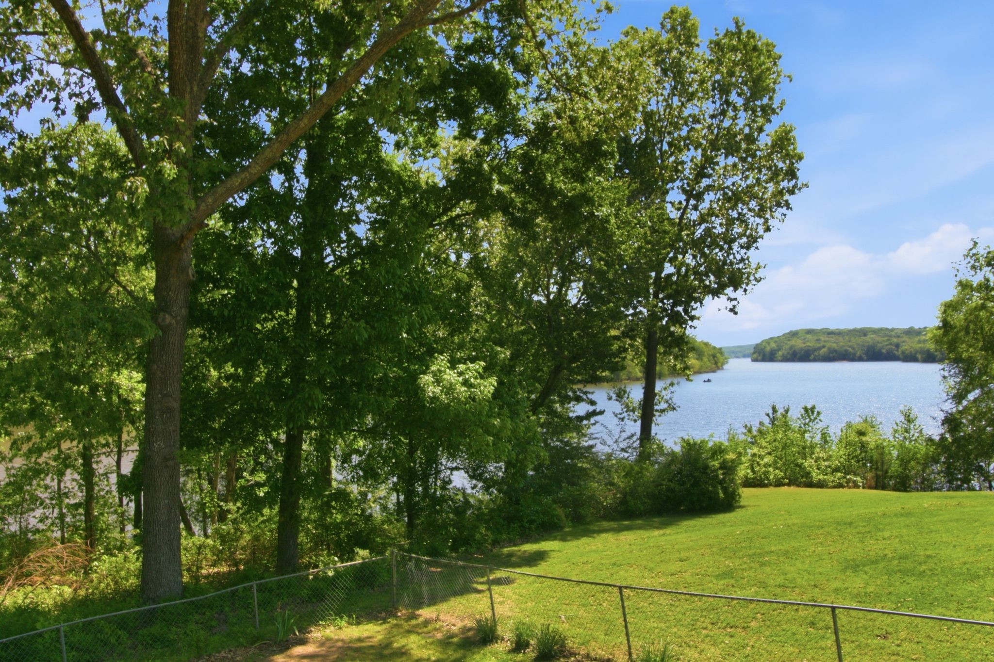 259 Joy Dr