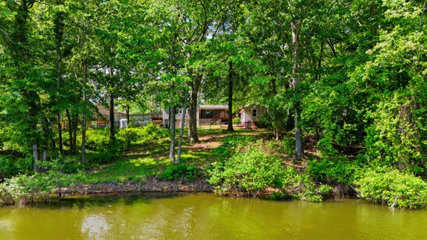 259 Joy Dr