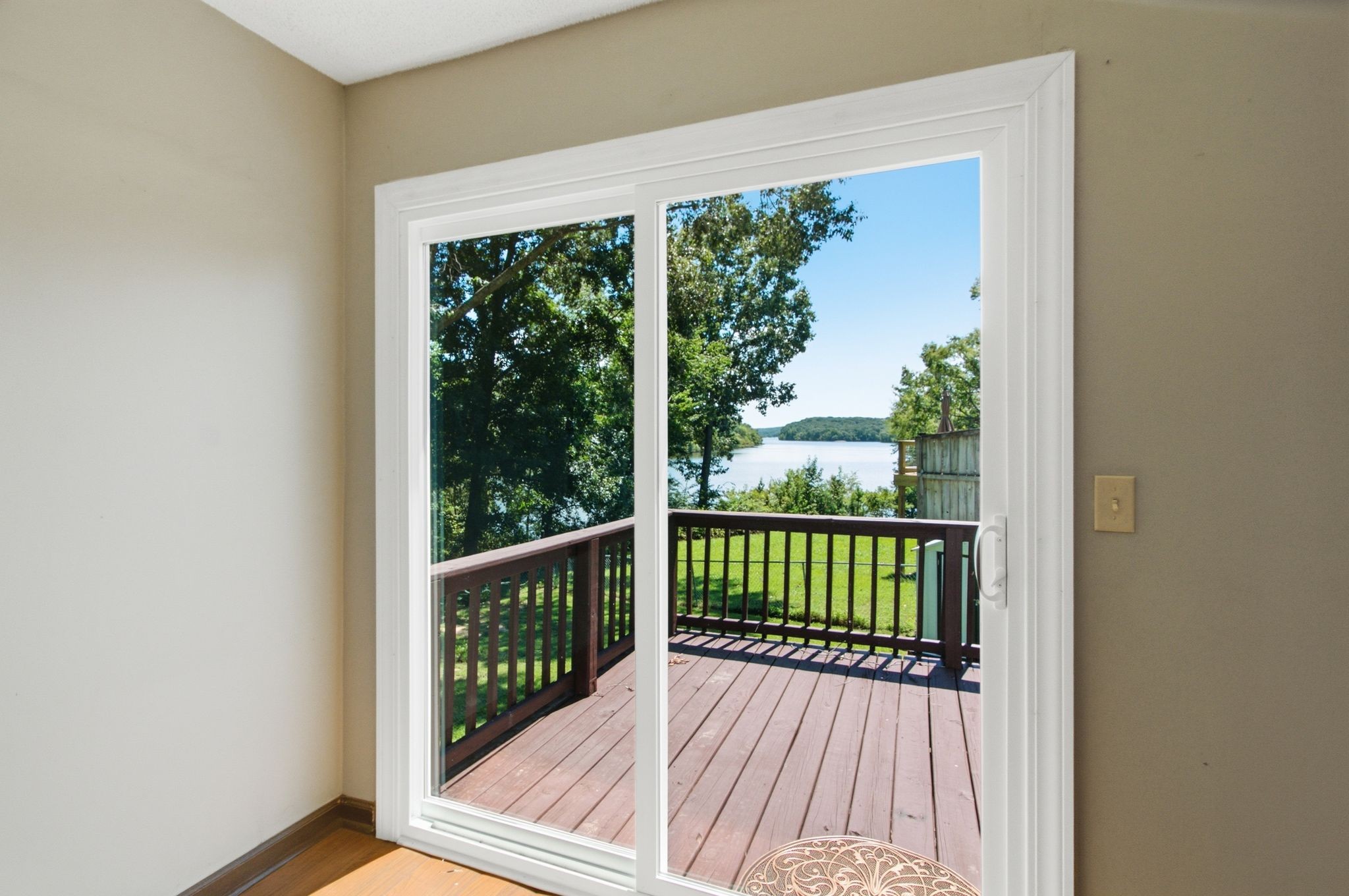 259 Joy Dr