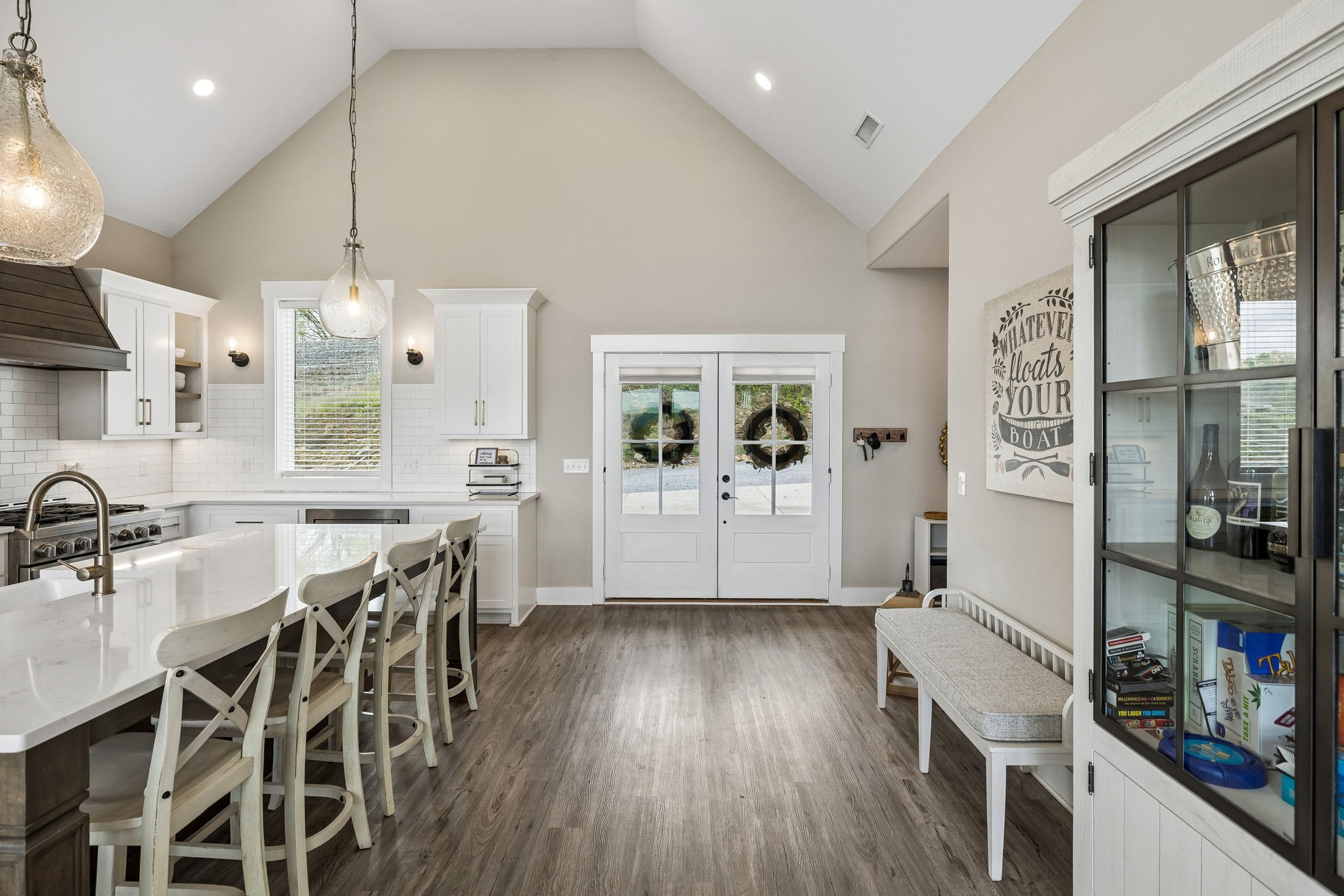 1010 Old Casey Cove Rd