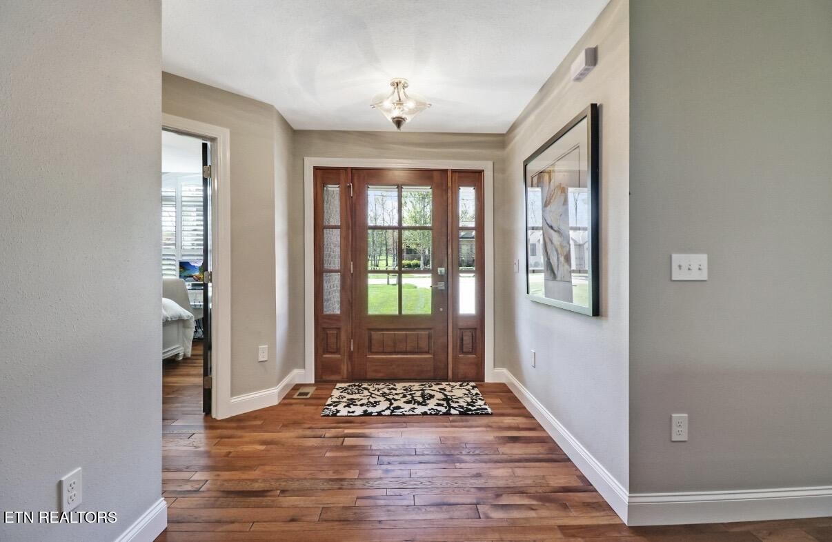 120 Forest View Drive