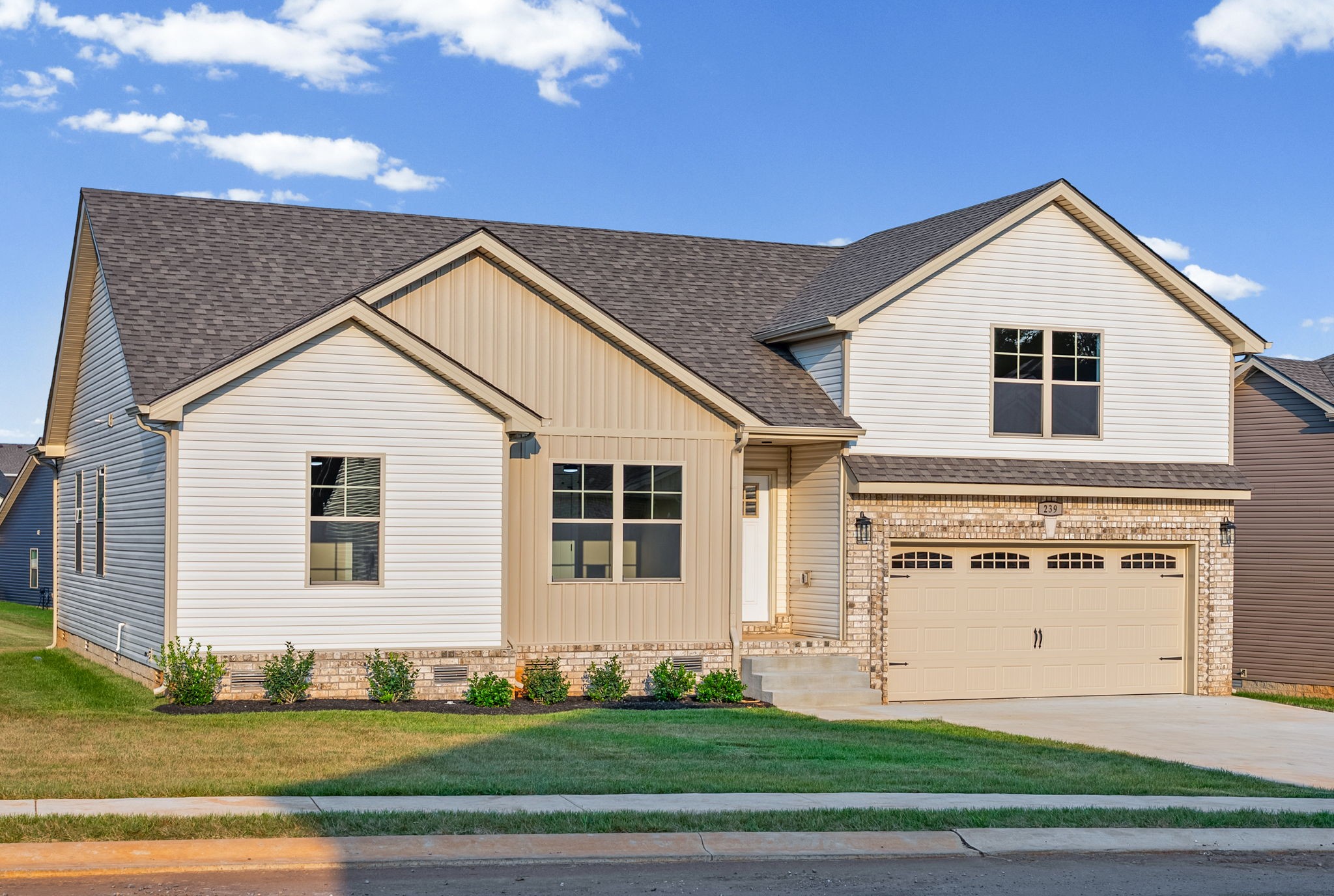 344 Cardinal Creek