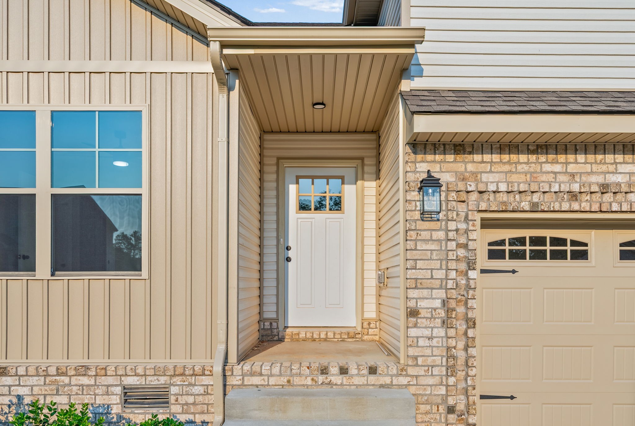 344 Cardinal Creek