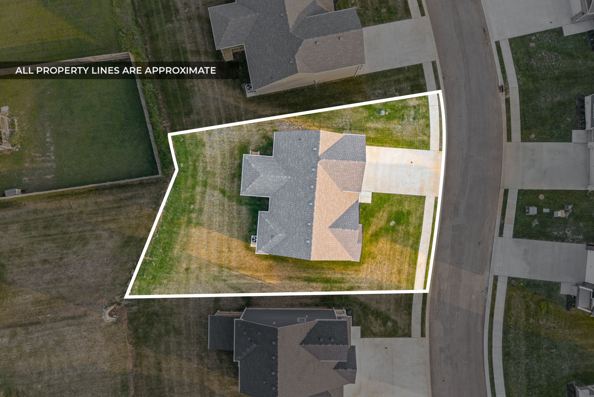 344 Cardinal Creek