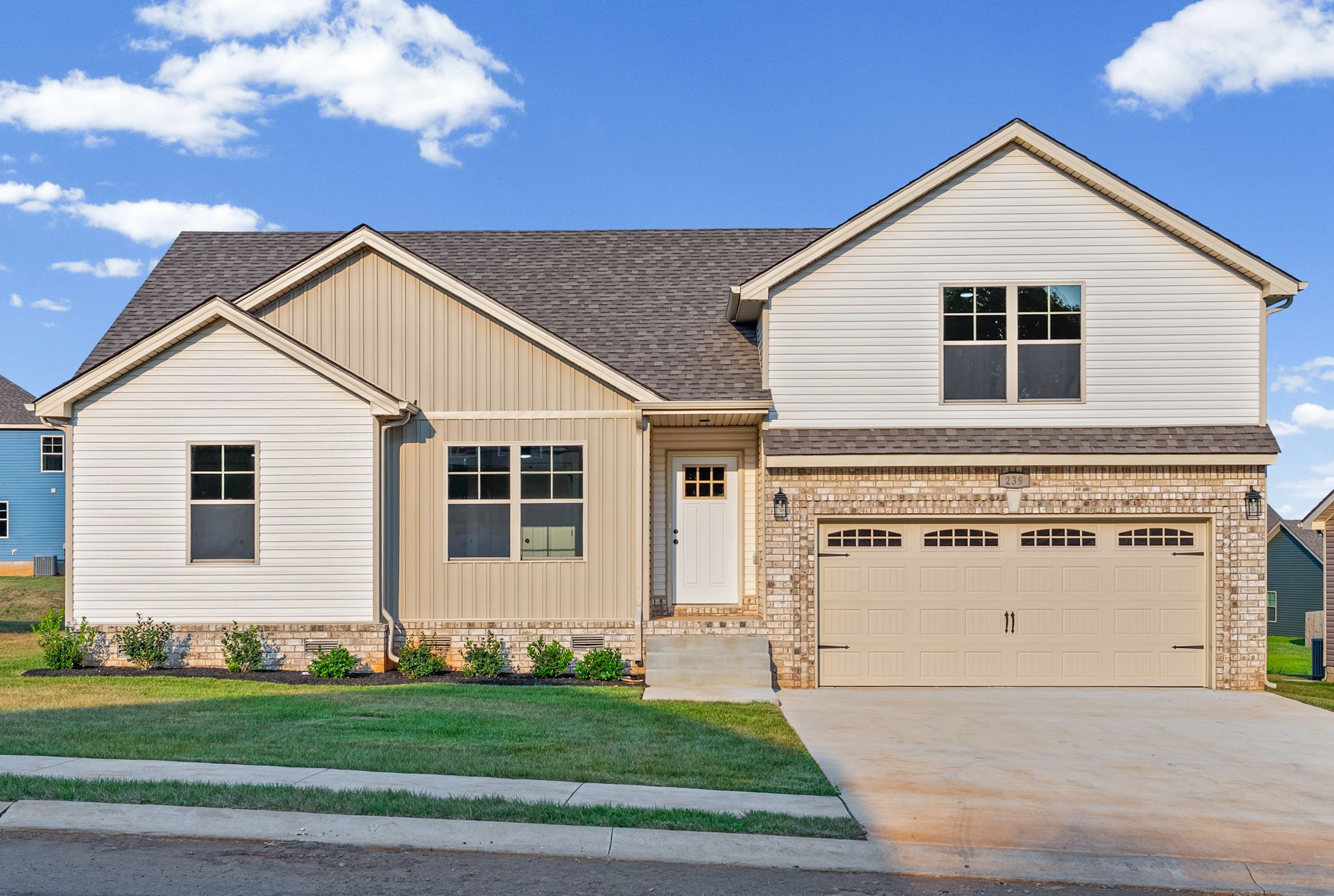 344 Cardinal Creek