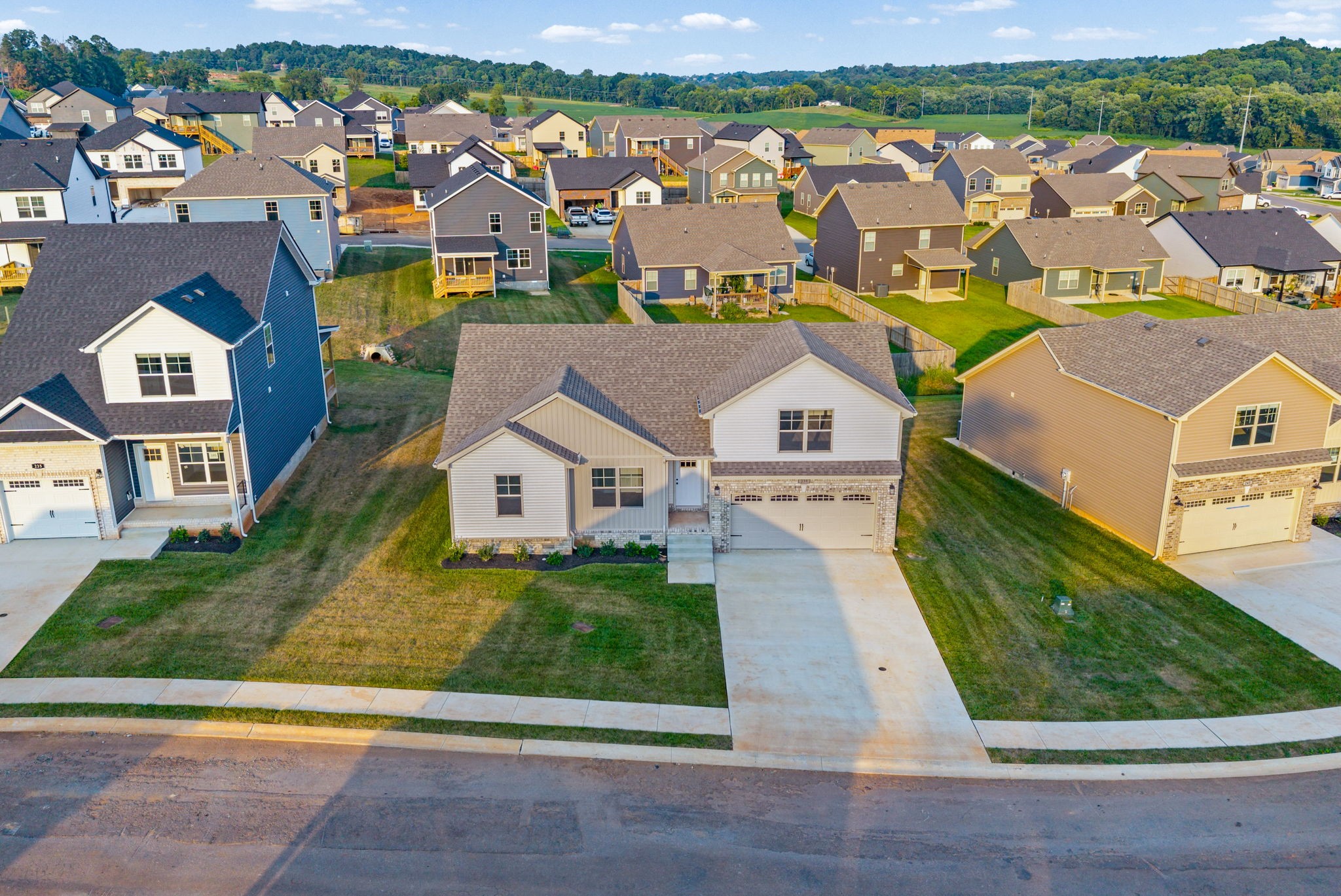 344 Cardinal Creek