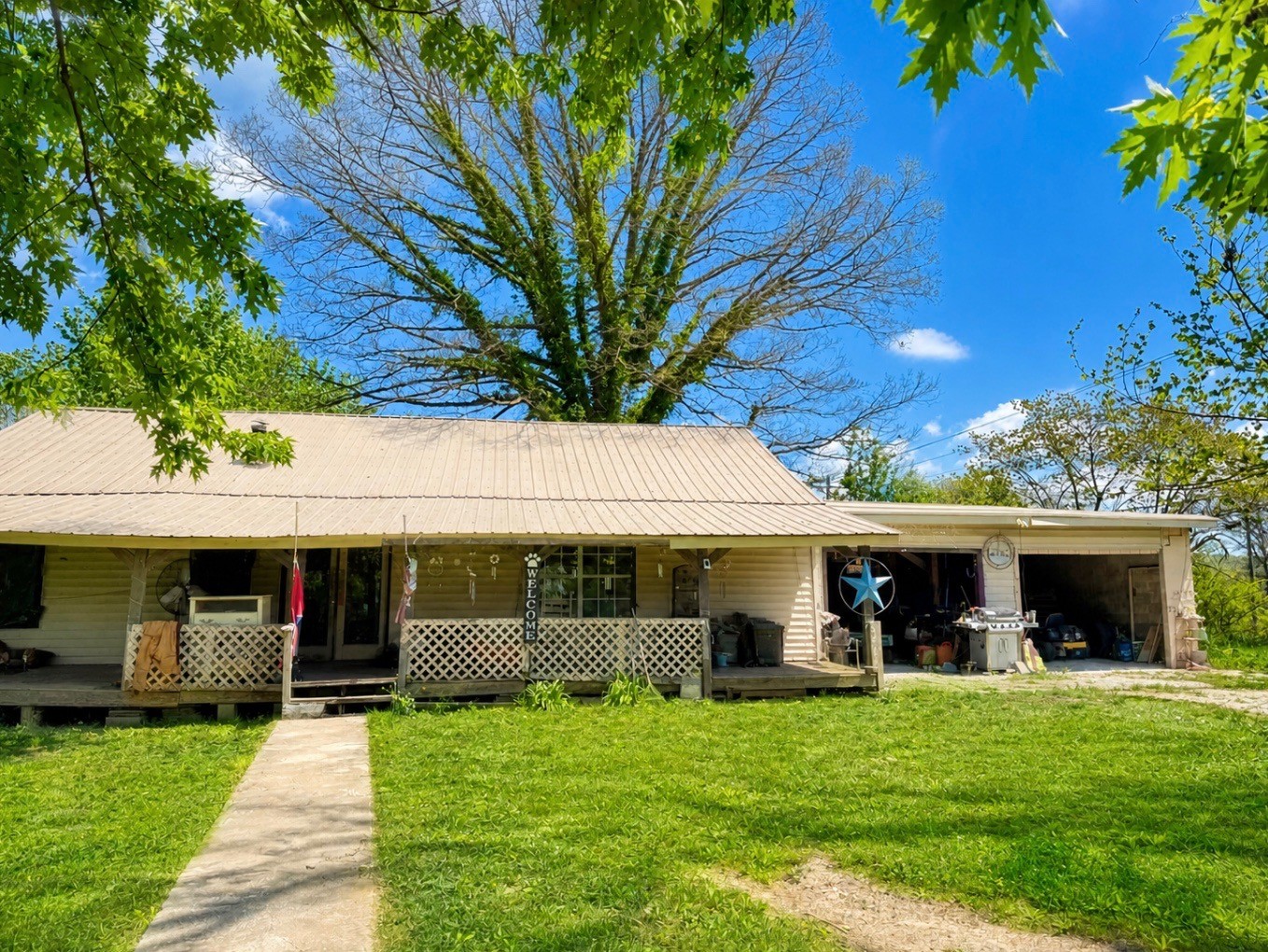 20 Morrison Rd