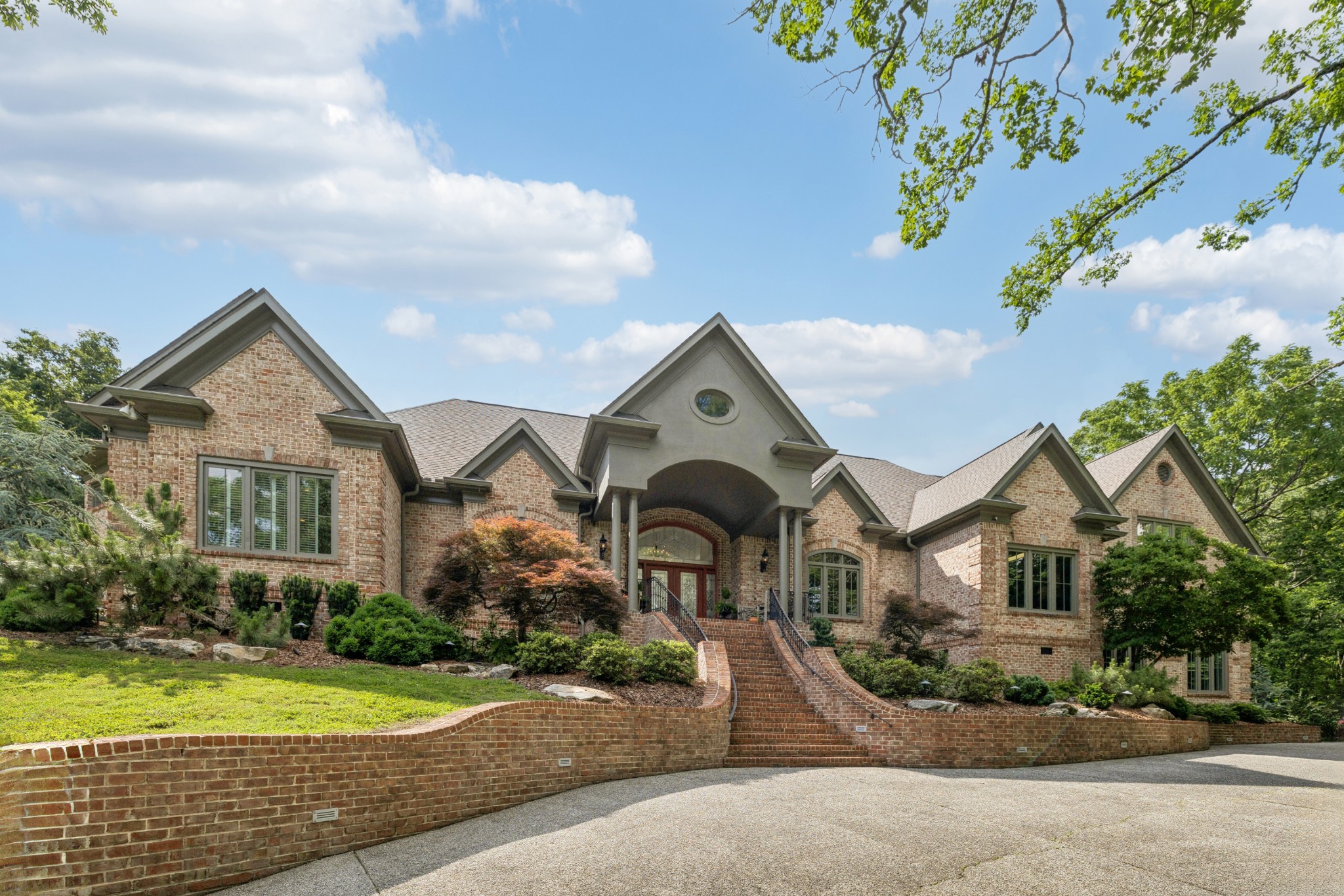3021 Smith Ln