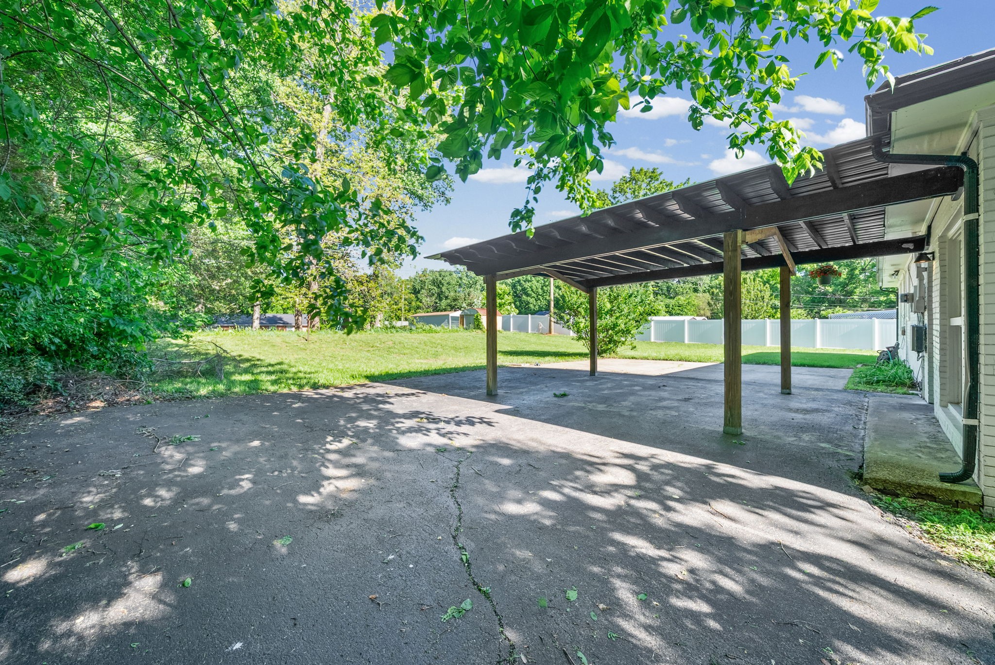 10 Bunker Hill Road