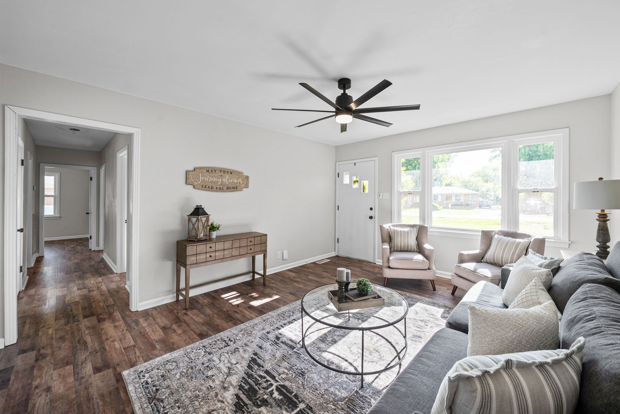 10 Bunker Hill Road