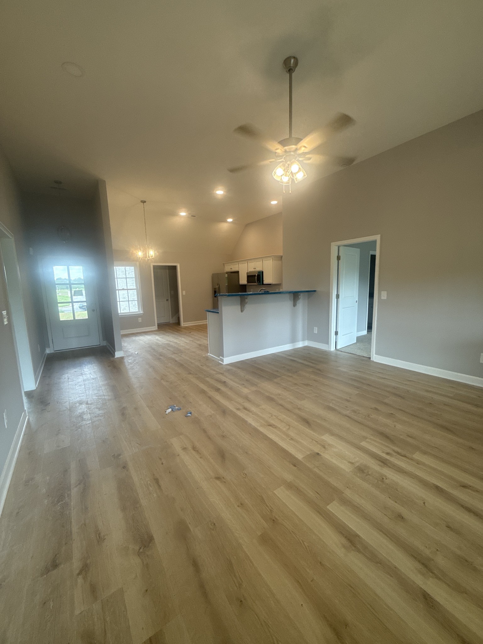 3184 Dusenburg Dr