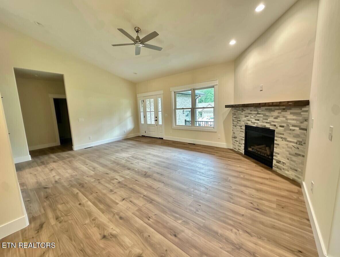 614 Apoka Lane