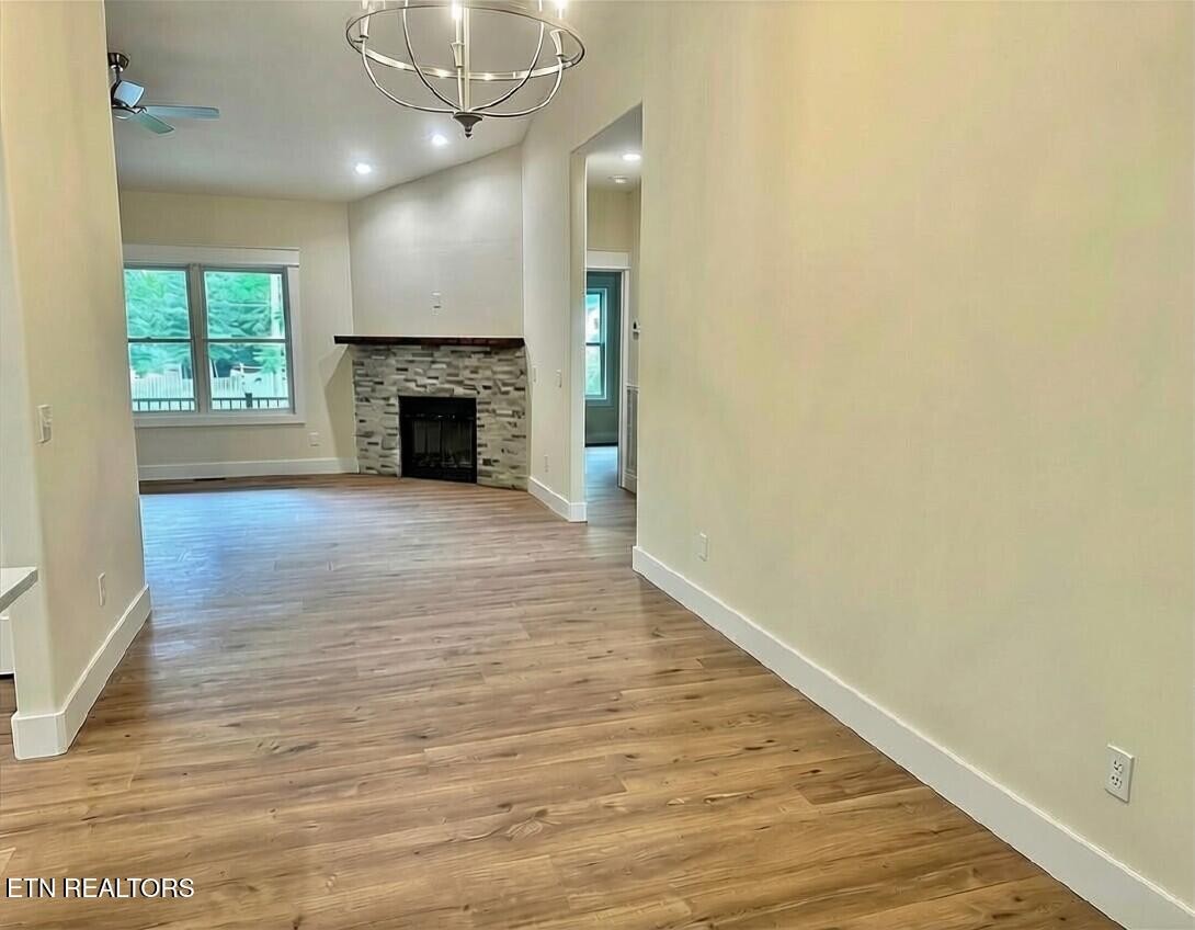614 Apoka Lane