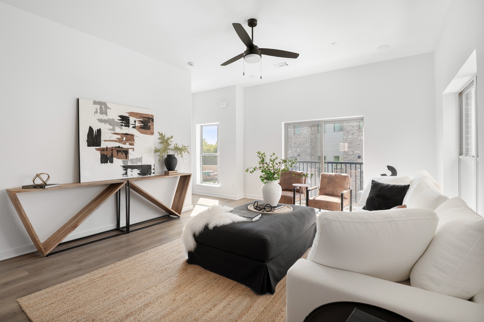 205B Folsom Pass