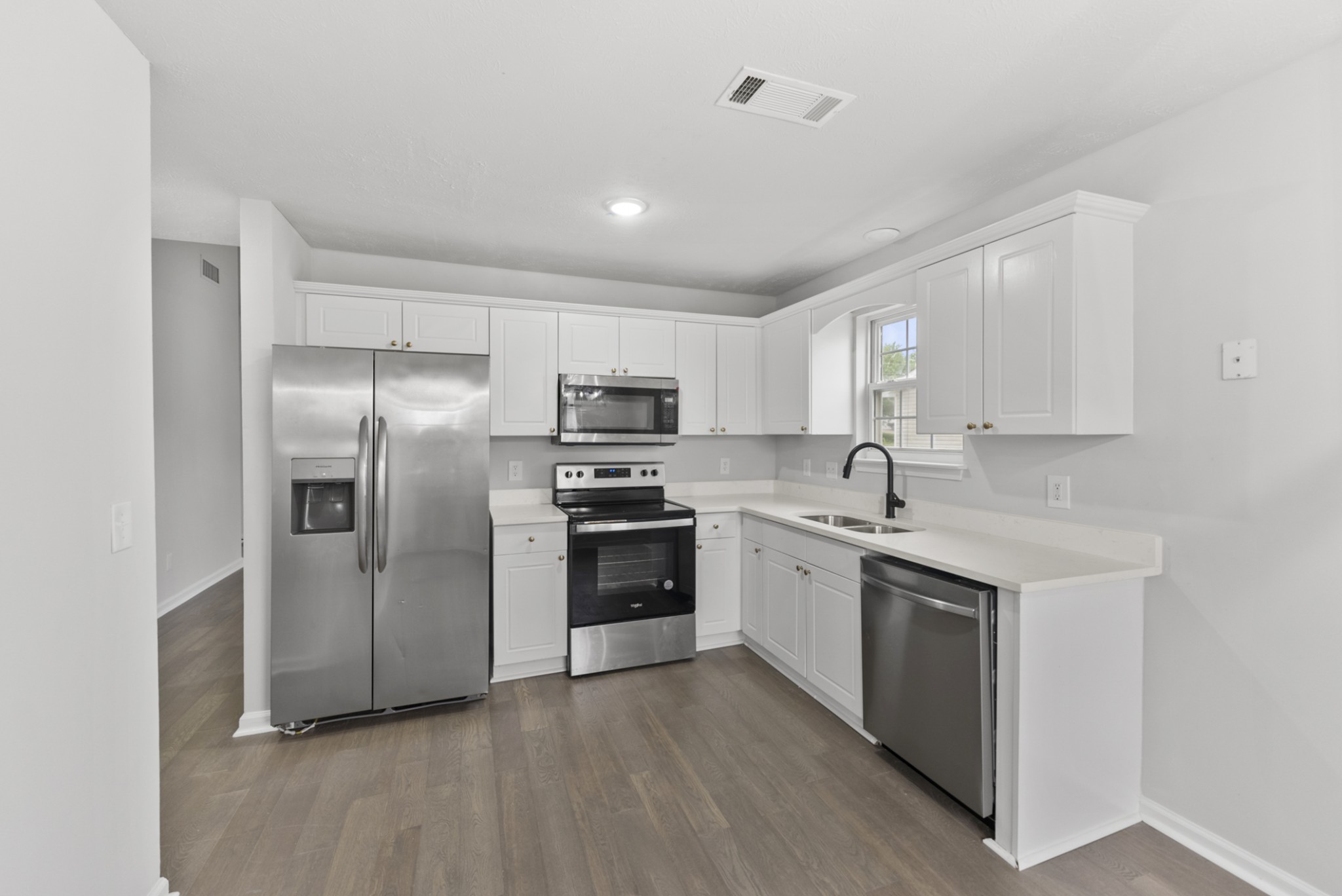 1626 Jo Ann Dr