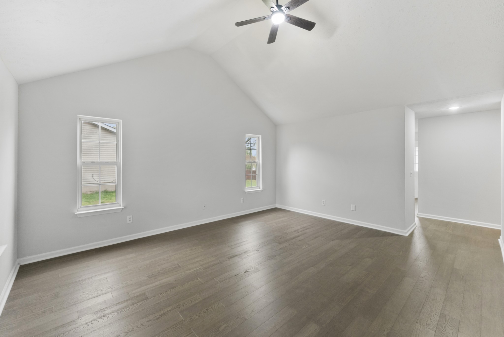 1626 Jo Ann Dr
