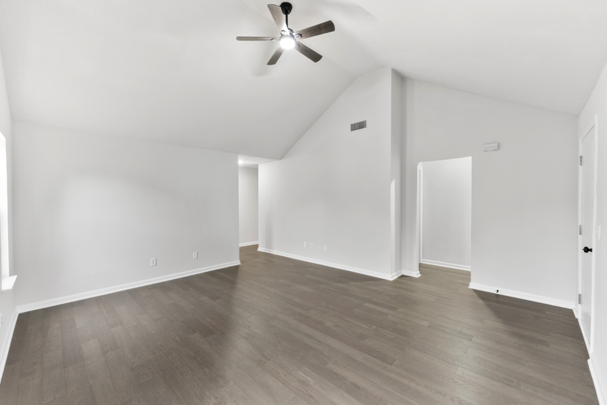 1626 Jo Ann Dr