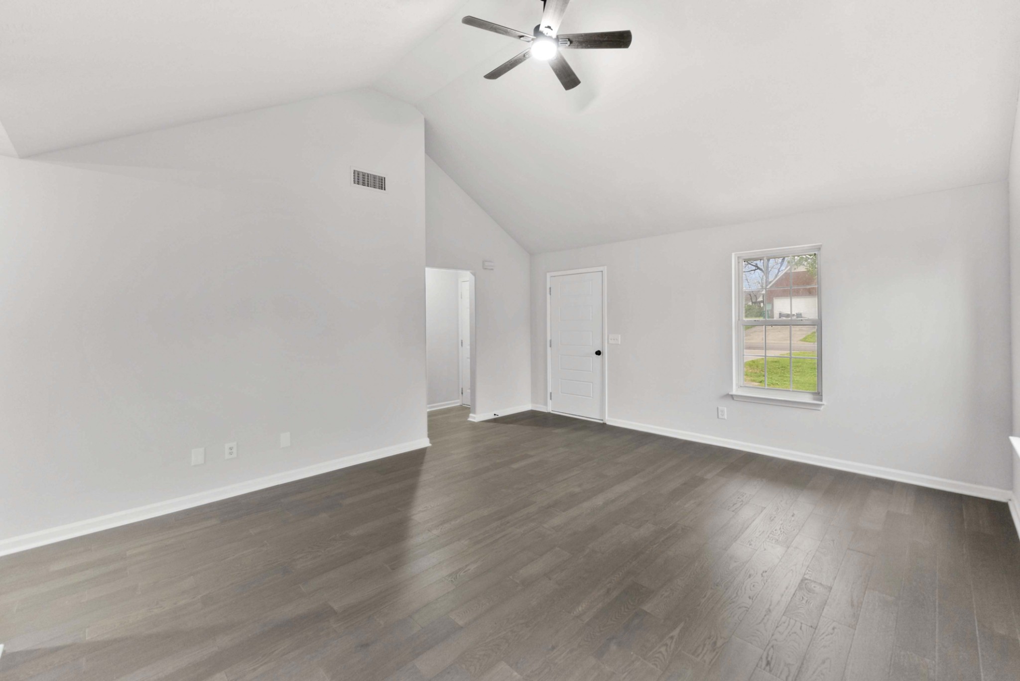 1626 Jo Ann Dr