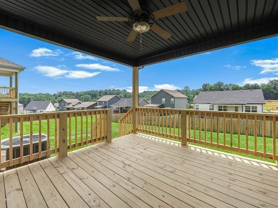 313 Cardinal Creek