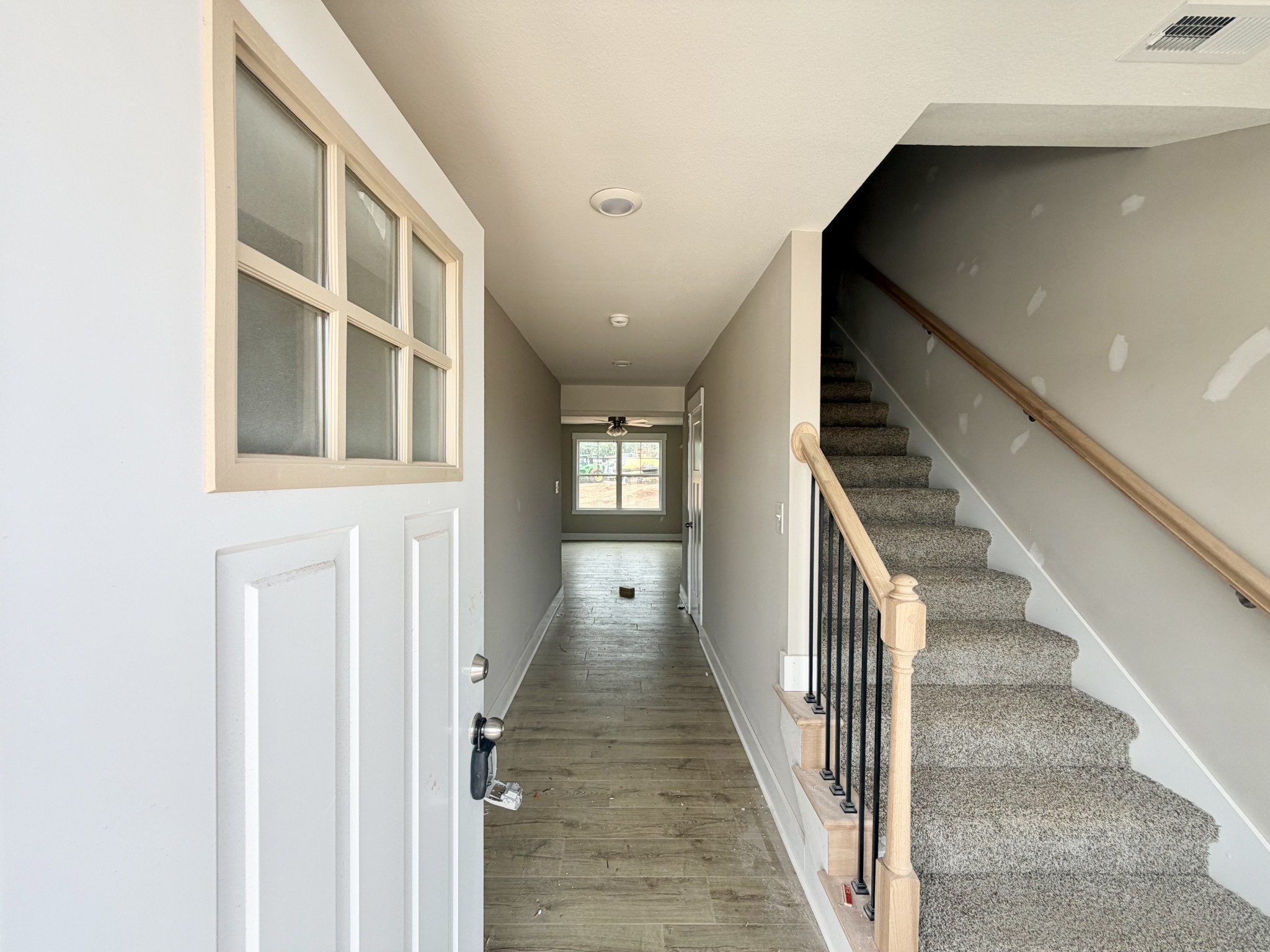 313 Cardinal Creek