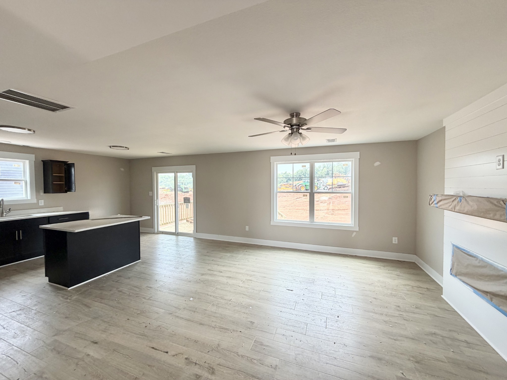 313 Cardinal Creek