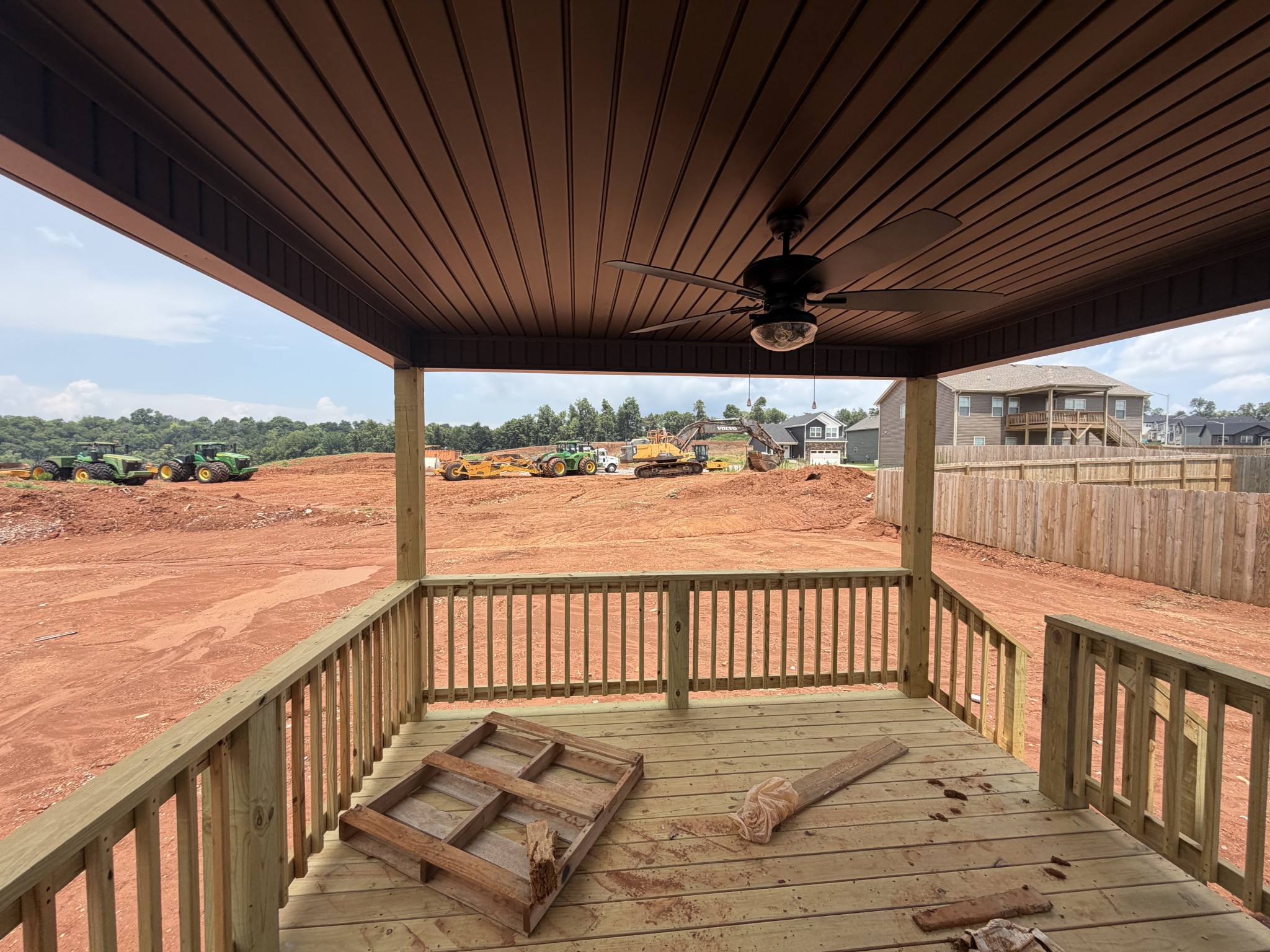 313 Cardinal Creek