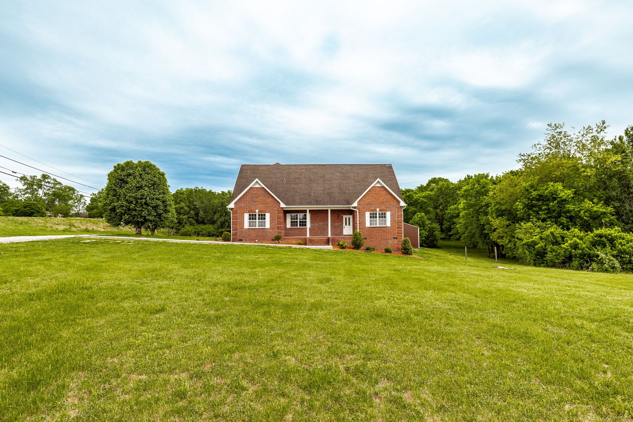101 Oakland Dr