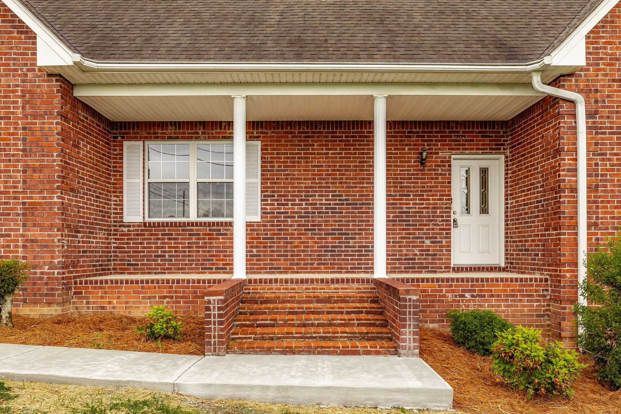 101 Oakland Dr