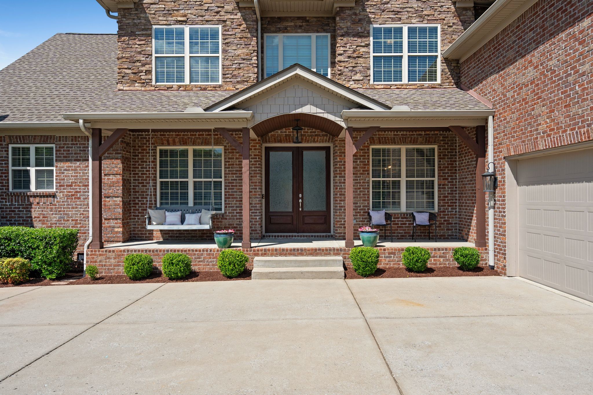 316 Whitewater Way