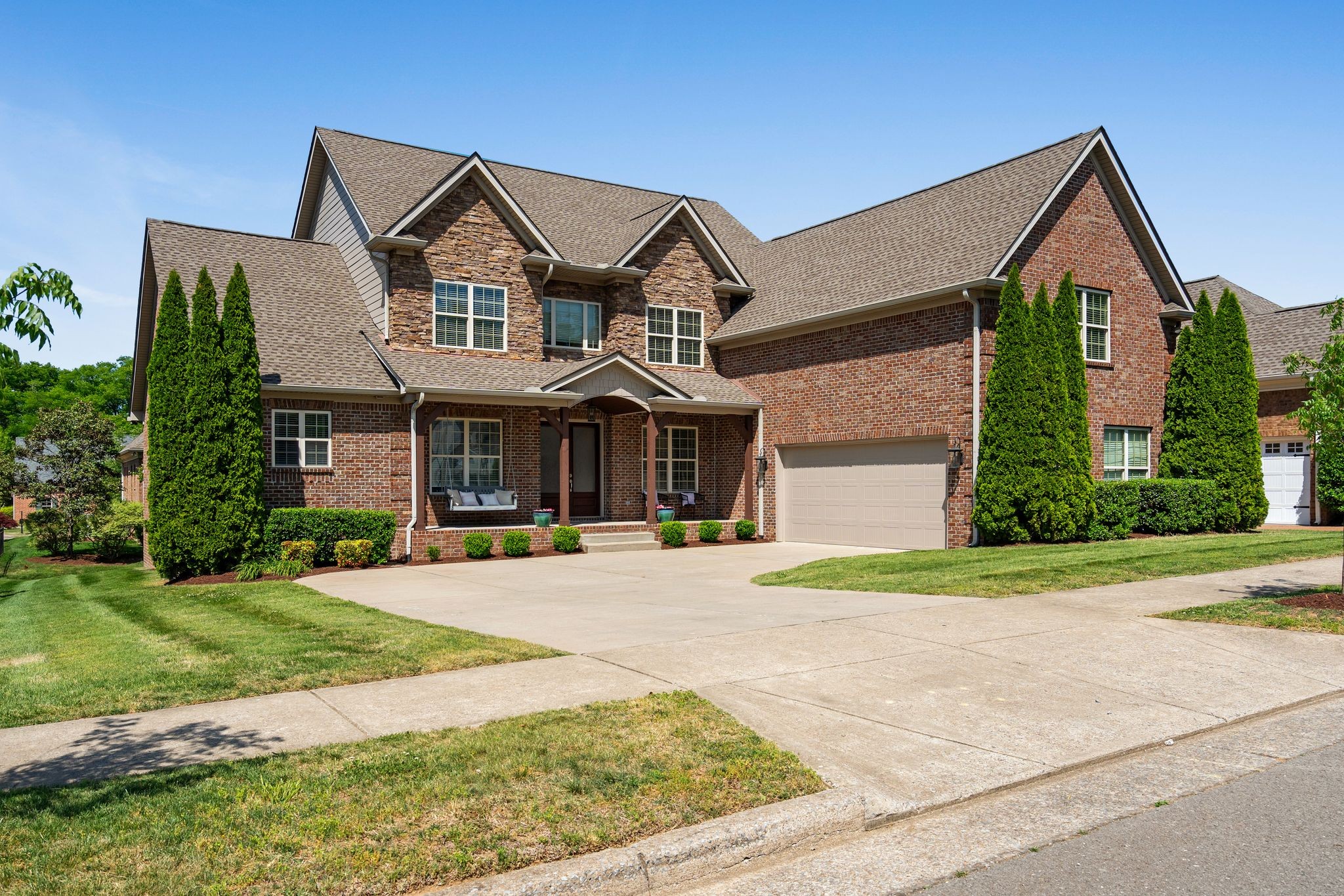316 Whitewater Way