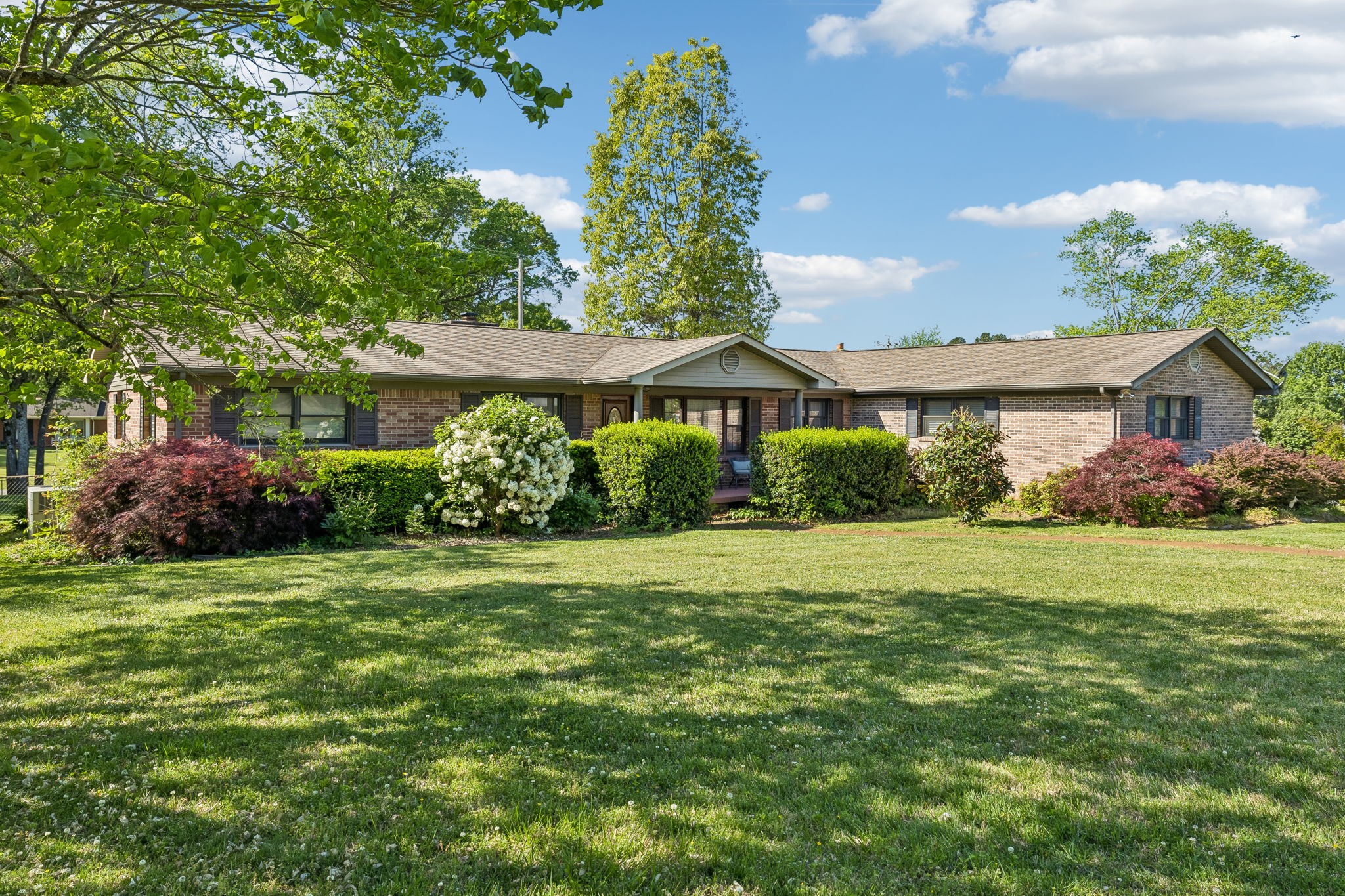 205 Houghton Dr