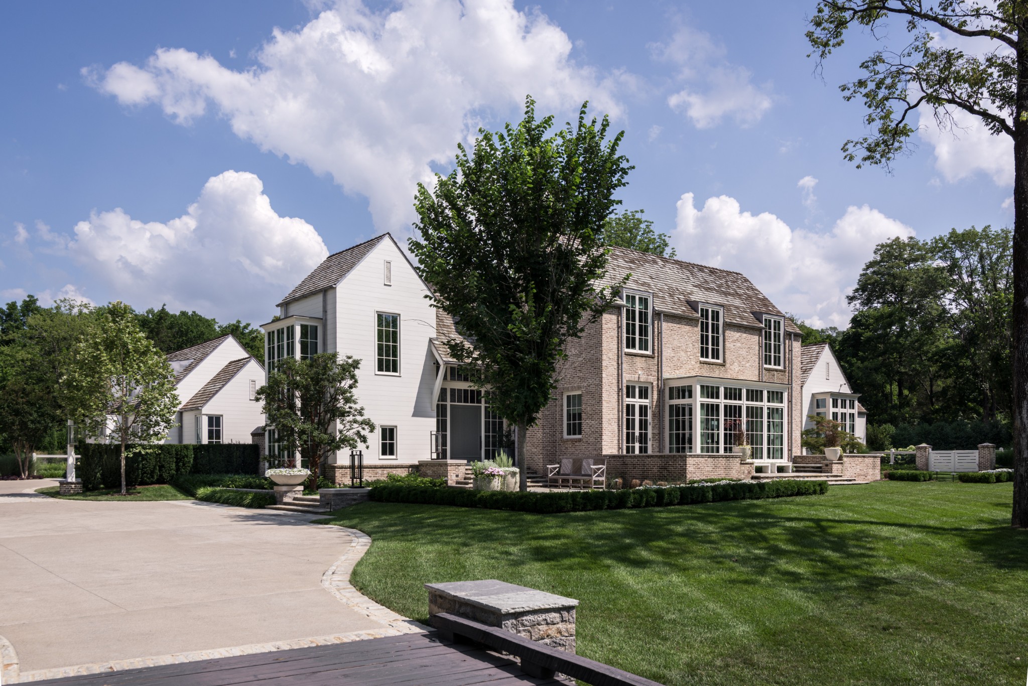 5623 Hillsboro Pike