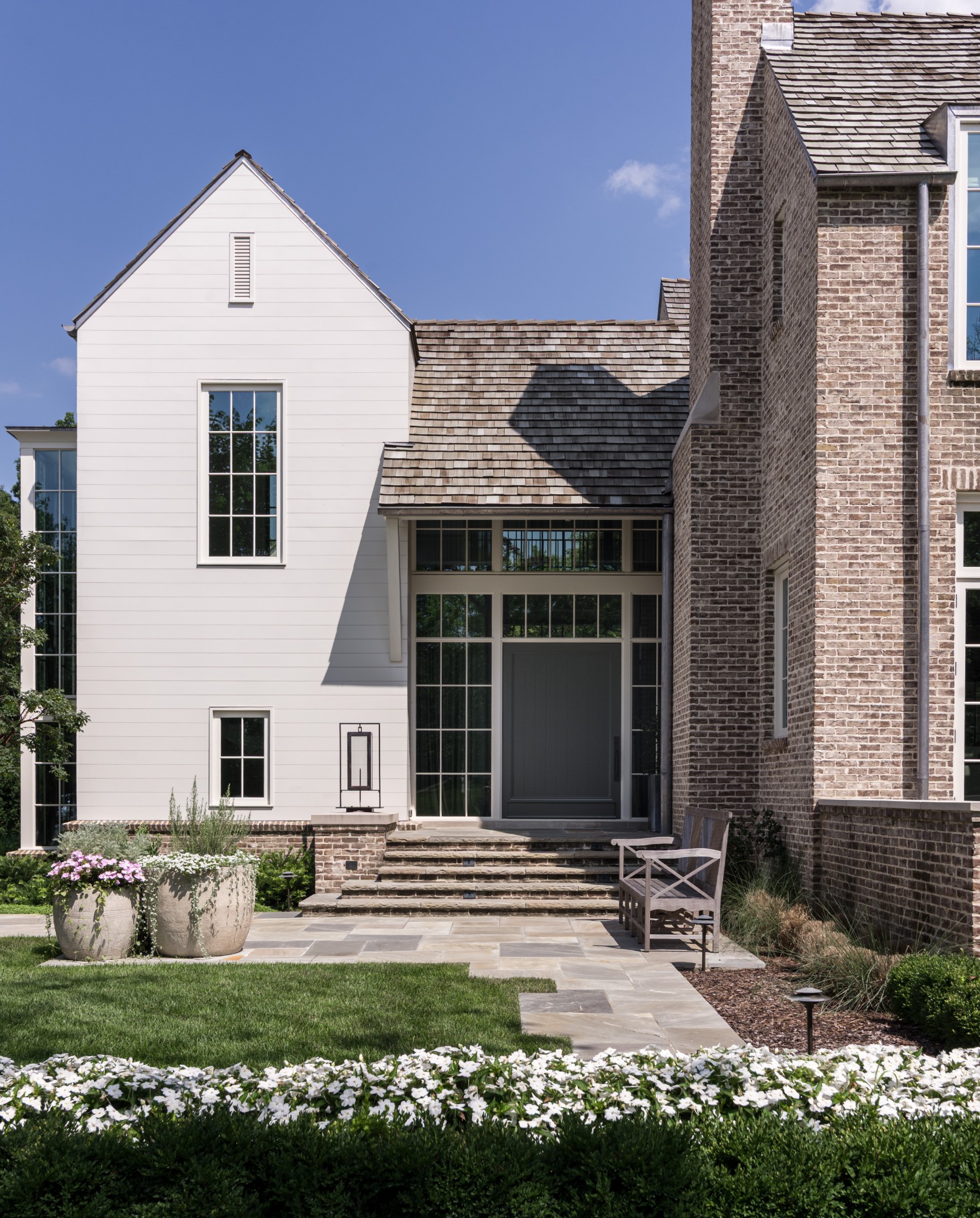 5623 Hillsboro Pike