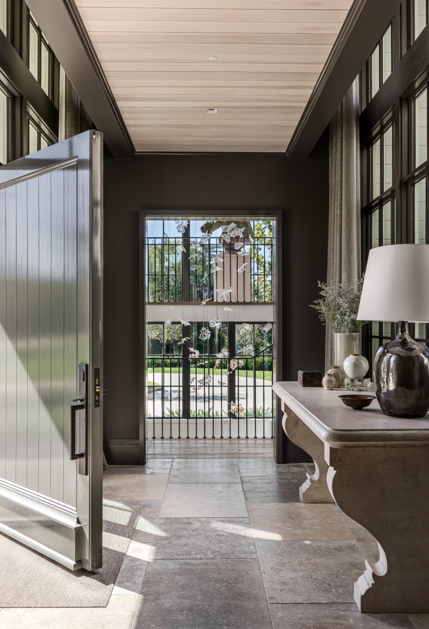 5623 Hillsboro Pike