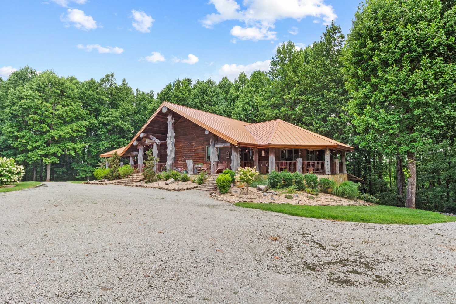 185 Ravenridge Rd