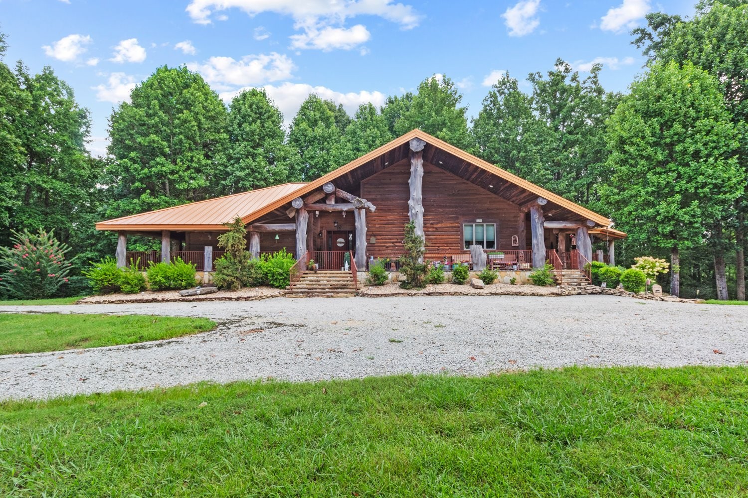 185 Ravenridge Rd
