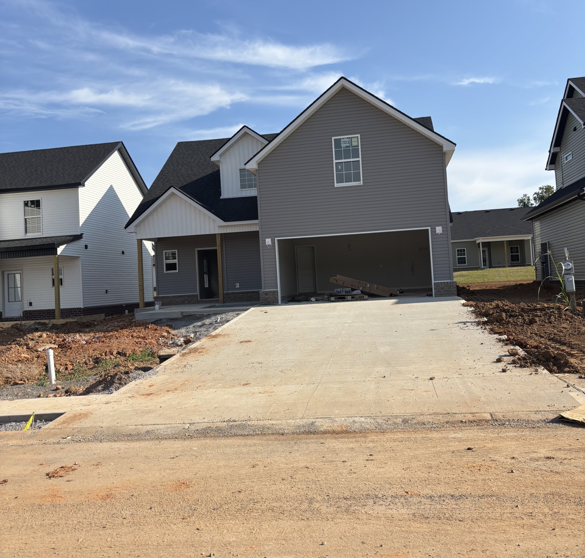 1122 Mary Lu Dr