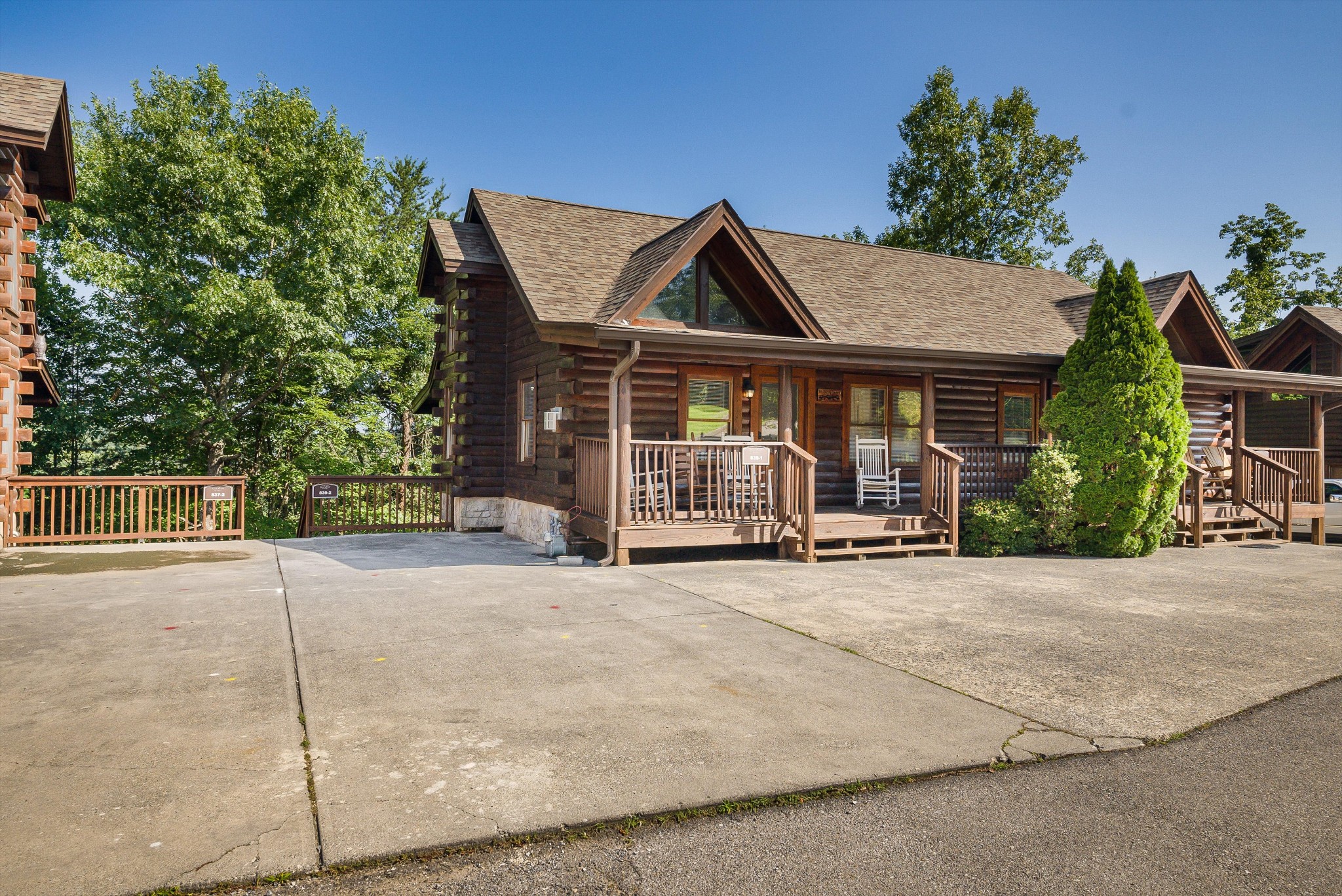 839 Golf View Blvd