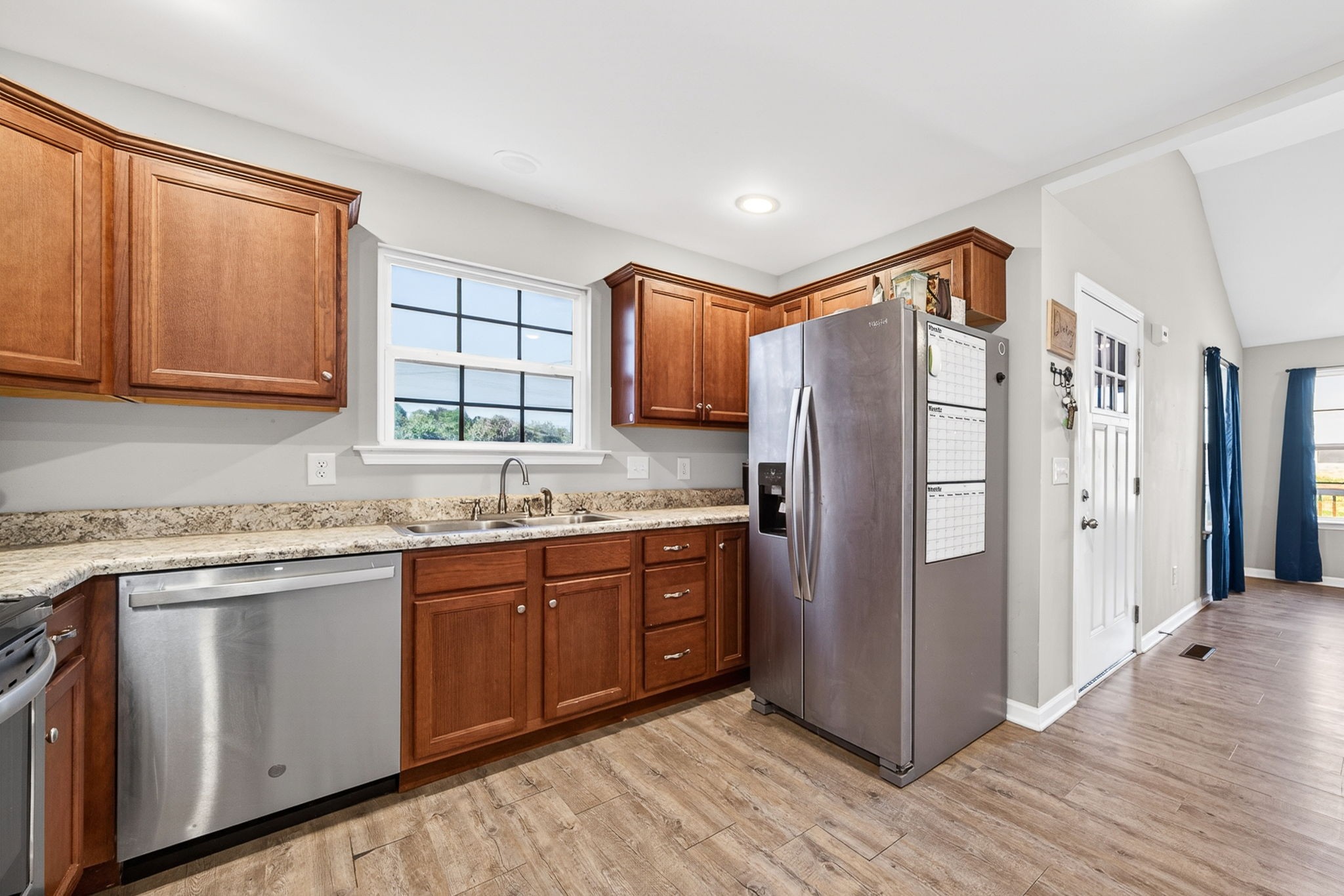 144 Liberty Rd