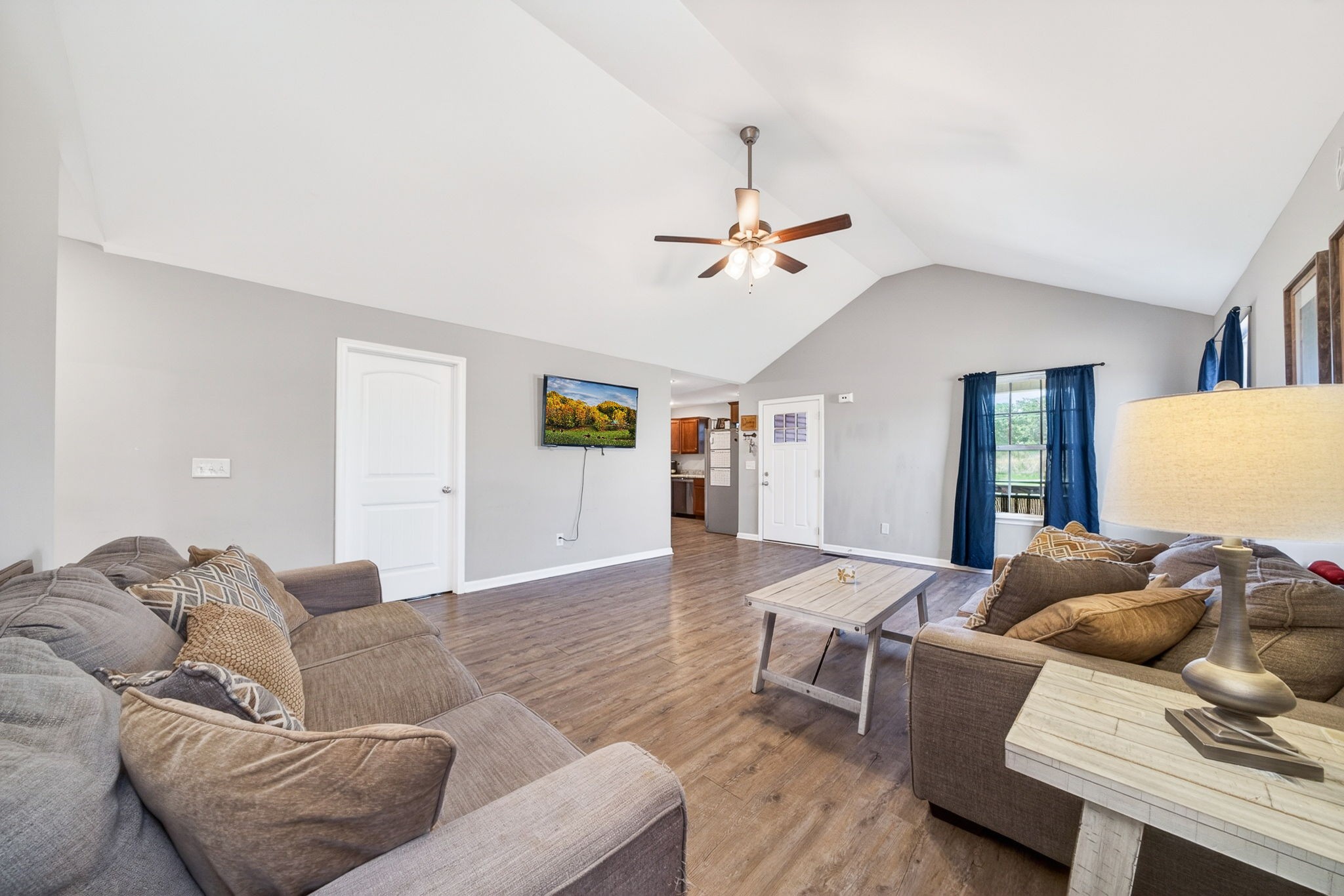 144 Liberty Rd
