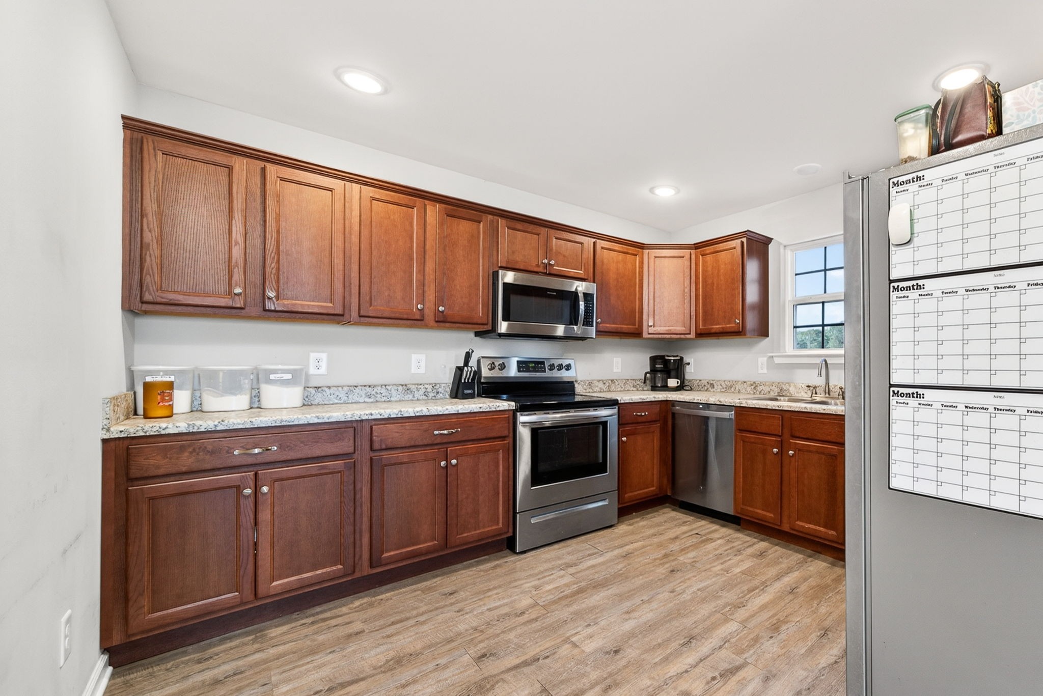 144 Liberty Rd