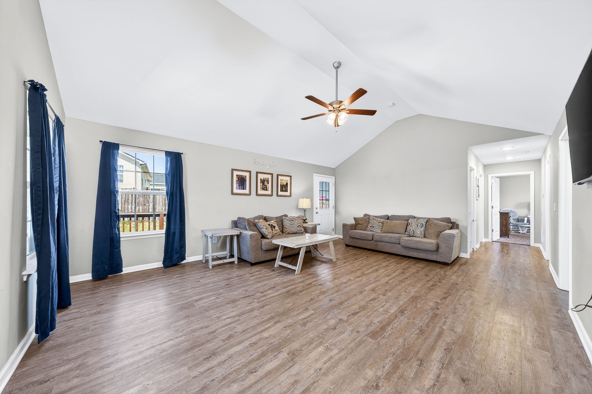 144 Liberty Rd