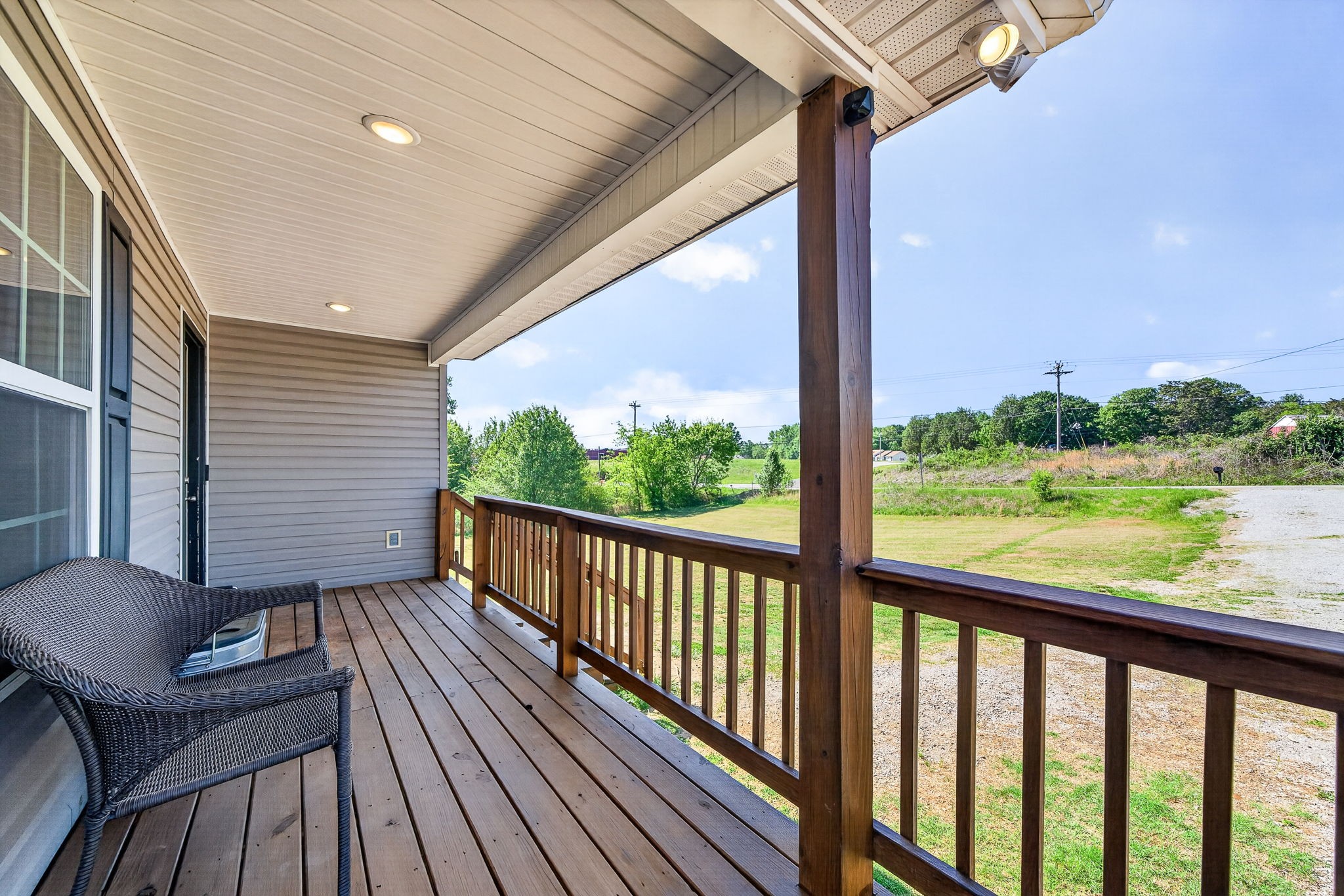 144 Liberty Rd